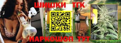 дмт Пенза