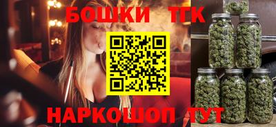 дмт Пенза