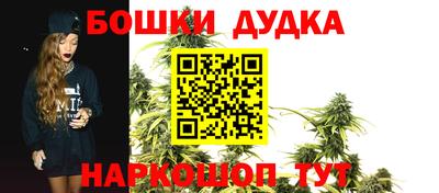 дмт Пенза